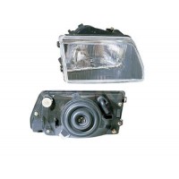 2702488 ALKAR Основна фара