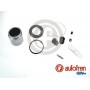 D41127C AUTOFREN SEINSA Ремкомплект, Гальмівний супорт