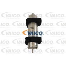 V10-2454 VAICO Паливний фільтр