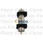 V10-2454 VAICO Паливний фільтр