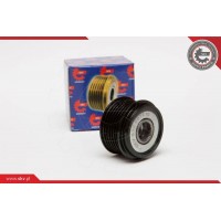 11SKV035 ESEN SKV Механізм вільного ходу генератора