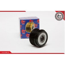 11SKV035 ESEN SKV Механізм вільного ходу генератора