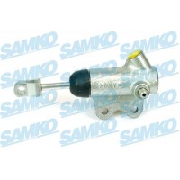 M04925 SAMKO Робочий циліндр система зчеплення