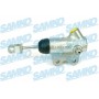 M04925 SAMKO Робочий циліндр система зчеплення