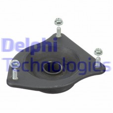 BSJ10000 DELPHI Опора стійки амортизатора