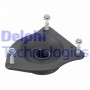 BSJ10000 DELPHI Опора стійки амортизатора