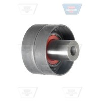 806UT OPTIBELT Паразитный / Ведущий ролик, Зубчастий ремінь