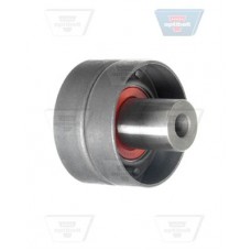 806UT OPTIBELT Паразитный / Ведущий ролик, Зубчастий ремінь