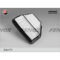 FAI171 FENOX Повітряний фільтр