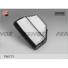 FAI171 FENOX Повітряний фільтр