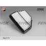 FAI171 FENOX Повітряний фільтр