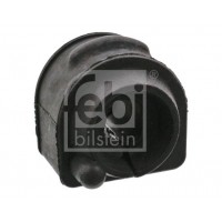 42363 FEBI BILSTEIN Опора стабілізатора