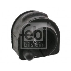 42363 FEBI BILSTEIN Опора стабілізатора
