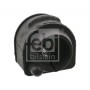 42363 FEBI BILSTEIN Опора стабілізатора