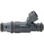 0 280 155 985 BOSCH Клапанна форсунка