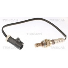 датчик кисню TRISCAN 8845 16065