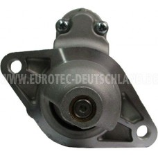 11040830 EUROTEC Стартер