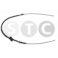 T480560 STC Тросик, cтояночный тормоз