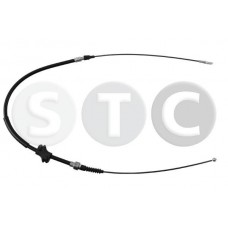 T480560 STC Тросик, cтояночный тормоз