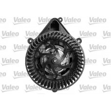 698059 VALEO Вентилятор салону