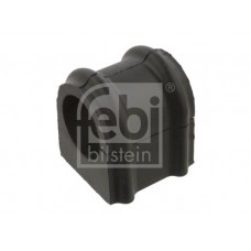 36130 FEBI BILSTEIN Опора стабілізатора