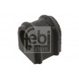 36130 FEBI BILSTEIN Опора стабілізатора