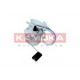 8400054 KAMOKA Елемент системи живлення