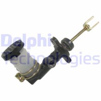 LM62067 DELPHI Головний циліндр система зчеплення