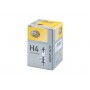 8GJ 002 525-251 HELLA Лампа розжарювання, Основна фара