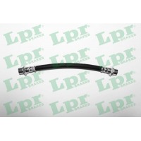 6T48609 LPR Гальмівний шланг
