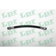 6T48609 LPR Гальмівний шланг