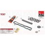 TCK7 FAI AutoParts Комплект цілі приводу розподільного валу