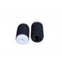 72-3799 MAXGEAR Пилозахисний комплект амортизатор