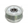 F5-1060 OPTIMAL Механізм вільного ходу генератора