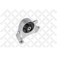 25-98060-SX STELLOX Підвіска двигун