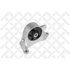 25-98060-SX STELLOX Підвіска двигун