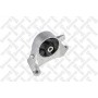 25-98060-SX STELLOX Підвіска двигун