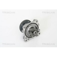 8600 42016 TRISCAN Водяний насос охолодження двигуна
