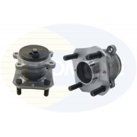 CHA415 COMLINE Комплект підшипника ступиці колеса