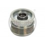F5-1100 OPTIMAL Механізм вільного ходу генератора