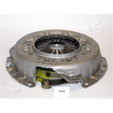 SF-602 JAPANPARTS Нажимной Диск зчеплення