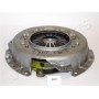 SF-602 JAPANPARTS Нажимной Диск зчеплення