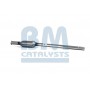BM80170H BM CATALYSTS Катализатор