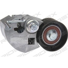 308T0101 RIDEX Натяжний ролик ремінь ГРМ