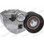 308T0101 RIDEX Натяжний ролик ремінь ГРМ