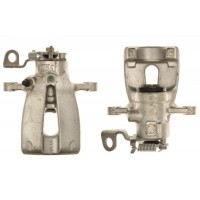 0 986 473 256 BOSCH Гальмівний супорт