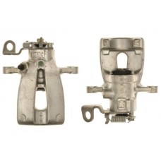 0 986 473 256 BOSCH Гальмівний супорт