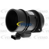 V46-72-0147 VEMO Розхідомір повітря