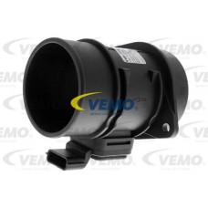 V46-72-0147 VEMO Розхідомір повітря
