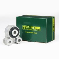 FEM4255 FIRST LINE Підвіска двигун